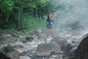 BIB: 
                            <button type="button" onclick="openModal(25109264)" class="btn btn-primary btn-sm float-right btn-popup" data-toggle="modal" data-target=".modal-high-quality">
                        <i class="fas fa-shopping-cart"></i> Add to Cart
                    </button>
                                            <button type="button" onclick="isThisMe(25109264, true)" class="btn btn-success btn-sm float-right btn-popup btn-isme hidden" data-toggle="tooltip" data-placement="bottom" title="นี่คือรูปของคุณใช่ไหม คลิกที่นี่เพื่อเอาเข้าอัลบั้ม">
                        <i class="fas fa-plus"></i> Add to album
                    </button>
                    <button type="button" onclick="isThisMe(25109264, false)" class="btn btn-warning btn-sm float-right btn-popup btn-isnotme hidden">
                        <i class="fas fa-ban"></i> Remove from album
                    </button>